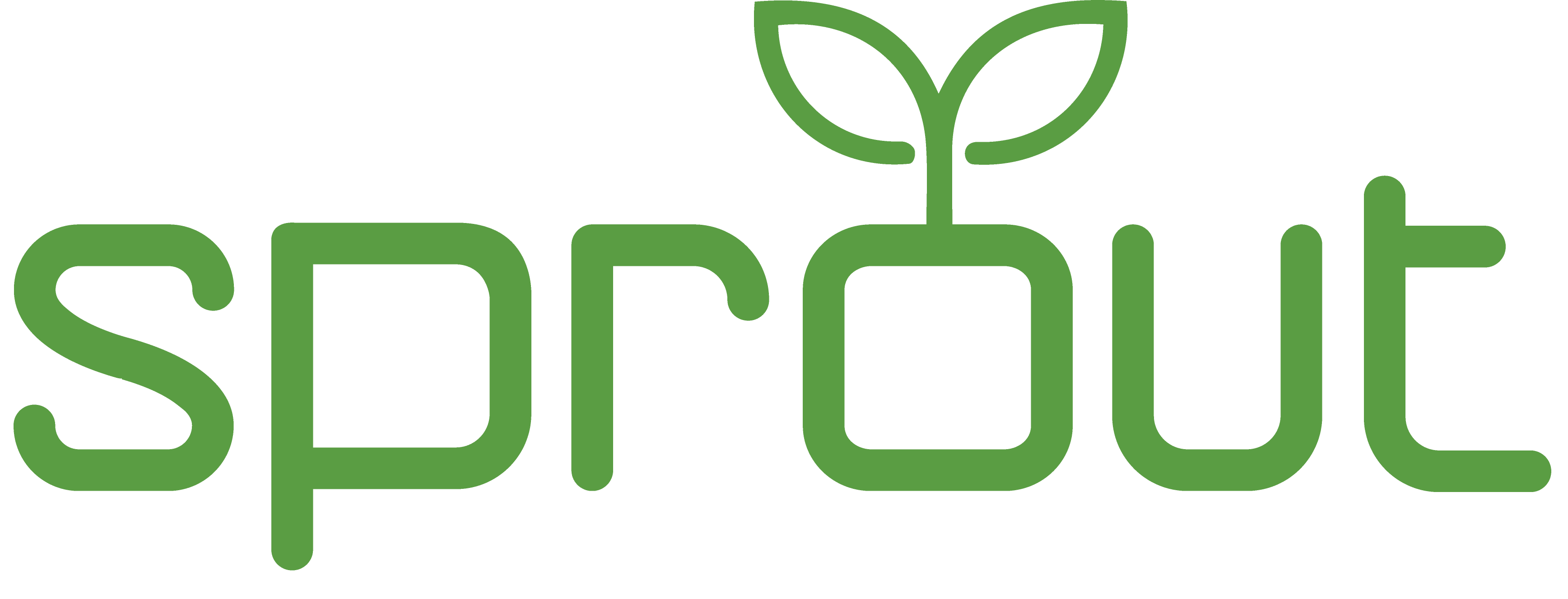 Sprout